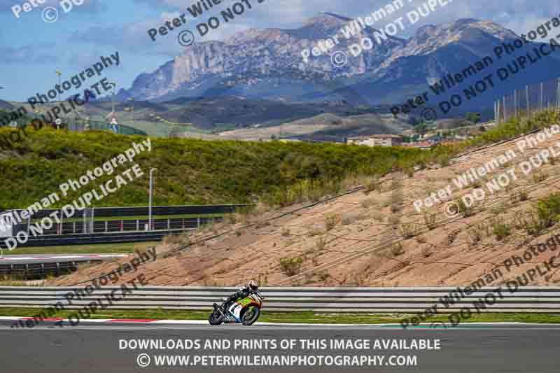 Circuito de Navarra;Spain;event digital images;motorbikes;no limits;peter wileman photography;trackday;trackday digital images